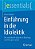 Einführung In Die Idiolektik: Die Individuelle Sprache In Beratung Und Therapie Nutzen-.. - Imagem 1