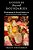 Goddess Beyond Boundaries: Worshipping The Eternal Mother At A North American Hindu Temple-.. - Imagem 1