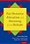 Fair Resource Allocation And Rationing At The Bedside-.. - Imagem 1