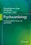 Psychocardiology: A Practical Guide For Doctors And Psychologists-.. - Imagem 1