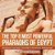 The Top 8 Most Powerful Pharaohs Of Egypt - Biography For Kids Children's Historical Biographies-.. - Imagem 1