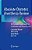 Absolute Obstetric Anesthesia Review: The Complete Study Guide For Certification And Recertification-.. - Imagem 1