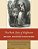 Real Tales Of Hoffmann: Origin, History, And Restoration Of An Operatic Masterpiece-.. - Imagem 1