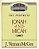 Thru The Bible Vol. 29: The Prophets (Jonah/Micah): 29-.. - Imagem 1