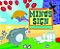 If You Were A Minus Sign-.. - Imagem 1