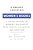 Women's Bodies: A Social History Of Women's Encounter With Health, Ill-Health And Medicine-.. - Imagem 1