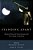 Standing Apart: Mormon Historical Consciousness And The Concept Of Apostasy-.. - Imagem 1
