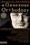 A Generous Orthodoxy: Why I Am A Missional, Evangelical, Post/Protestant, Liberal/Conservative, Biblical, Charismatic/Contemplative, Fundamentalist/Ca-.. - Imagem 1