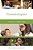 Cosmetologists: A Practical Career Guide-.. - Imagem 1