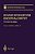 Bovine Spongiform Encephalopathy: The Bse Dilemma-.. - Imagem 1