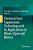Chemical Dust Suppression Technology And Its Applications In Mines (Open-Pit Mines)-.. - Imagem 1
