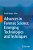 Advances In Forensic Science: Emerging Technologies And Techniques-.. - Imagem 1