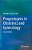 Progestogens In Obstetrics And Gynecology-.. - Imagem 1