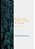 Rape Culture, Gender Violence, And Religion: Biblical Perspectives-.. - Imagem 1