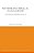 Rethinking Biblical Scholarship: Changing Perspectives 4-.. - Imagem 1