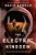 The Electric Kingdom-.. - Imagem 1