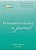 10 Mindful Minutes: A Journal-.. - Imagem 1