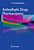 Antiepileptic Drugs, Pharmacopoeia-.. - Imagem 1
