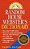 Random House Webster's Dictionary: Fourth Edition, Revised And Updated-.. - Imagem 1
