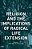 Religion And The Implications Of Radical Life Extension-.. - Imagem 1