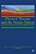 Physical Therapy And The Stroke Patient: Pathologic Aspects And Clinical Management-.. - Imagem 1