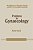 Problems In Gynaecology-.. - Imagem 1