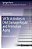 Sirt6 Activities In Dna Damage Repair And Premature Aging: Functions Of Sirt6-.. - Imagem 1
