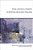 Ritual And Social Dynamics In Christian And Islamic Preaching-.. - Imagem 1