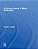 A Concise Survey Of Music Philosophy-.. - Imagem 1