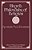 Hegel's Philosophy Of Religion-.. - Imagem 1