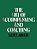 The Art Of Accompanying And Coaching-.. - Imagem 1