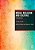 Media, Religion And Culture: An Introduction-.. - Imagem 1