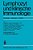 Lymphozyt Und Klinische Immunologie: Physiologie - Pathologie - Therapie-.. - Imagem 1