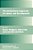 The Institutional Approach To Labour And Development-.. - Imagem 1
