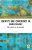 Identity And Coherence In Christology: One Person In Two Natures-.. - Imagem 1