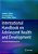 International Handbook On Adolescent Health And Development: The Public Health Response-.. - Imagem 1