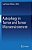 Autophagy In Tumor And Tumor Microenvironment-.. - Imagem 1