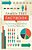 Family Tree Factbook: Key Genealogy Tips And Stats For The Busy Researcher-.. - Imagem 1