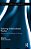 Exploring Evidence-Based Practice: Debates And Challenges In Nursing-.. - Imagem 1