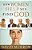 How Women Help Men Find God-.. - Imagem 1