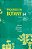 Progress In Botany: Genetics Physiology Systematics Ecology-.. - Imagem 1