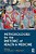 Methodologies For The Rhetoric Of Health & Medicine-.. - Imagem 1