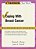 Coping With Breast Cancer: Workbook For Couples-.. - Imagem 1