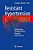 Resistant Hypertension: Epidemiology, Pathophysiology, Diagnosis And Treatment-.. - Imagem 1