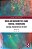 Muslim Minorities And Social Cohesion: Cultural Fragmentation In The West-.. - Imagem 1