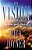 The Vision: The Final Quest And The Call: Two Bestselling Books In One Volume-.. - Imagem 1