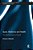 Sport, Medicine And Health: The Medicalization Of Sport?-.. - Imagem 1