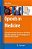 Opioids In Medicine: A Comprehensive Review On The Mode Of Action And The Use Of Analgesics In Different Clinical Pain States-.. - Imagem 1