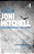 The Songs Of Joni Mitchell: Gender, Performance And Agency-.. - Imagem 1
