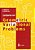 Lectures On Geometric Variational Problems-.. - Imagem 1